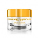 ROYAL JELLY Crema Resiliencia Confort -G.Capuccini-50ml